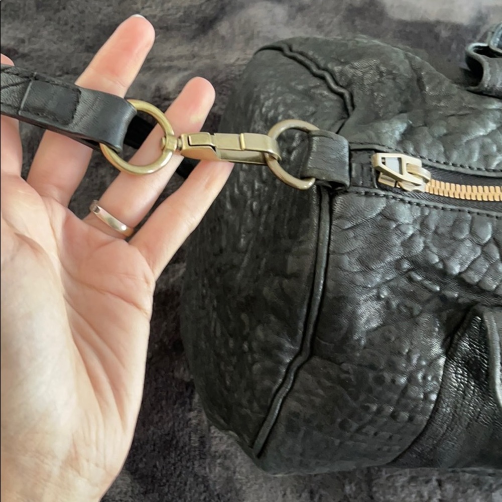 Alexander Wang Rocco - Picture 11 of 16
